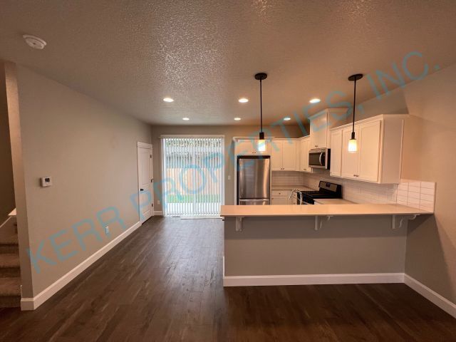 Foto del edificio - 13118 SE 21st Ave