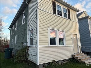 Building Photo - 248 Anderson Ave