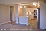 Primary Photo - 650 S Alton Way