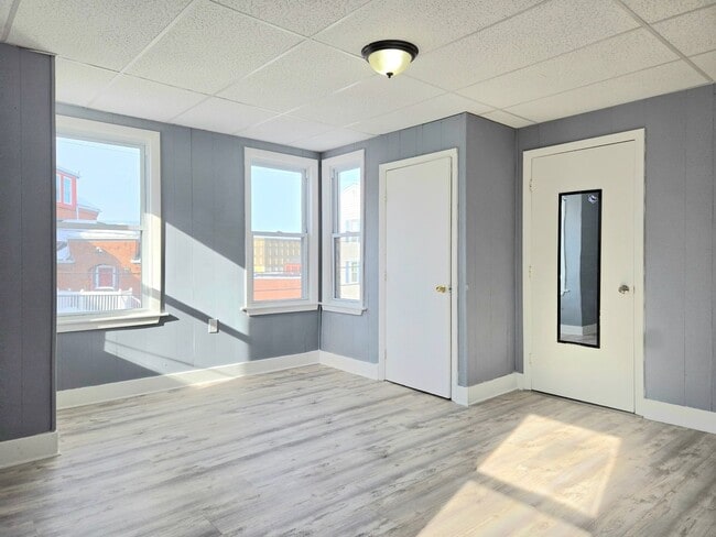 Foto del edificio - 48 Rocliffe St