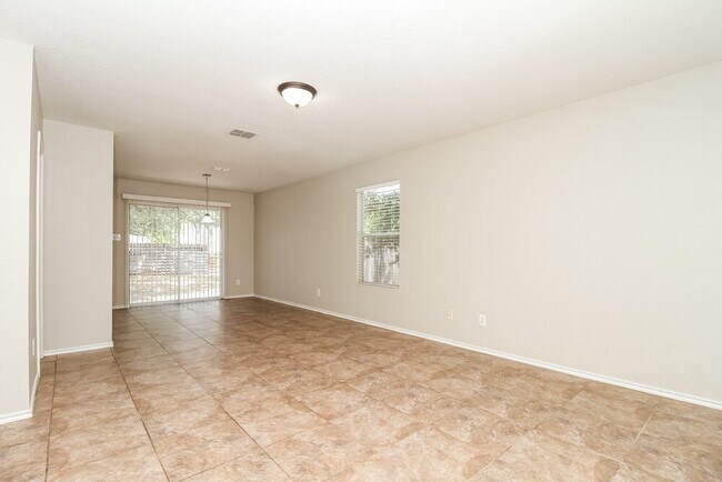 Foto del edificio - 4603 River Fork