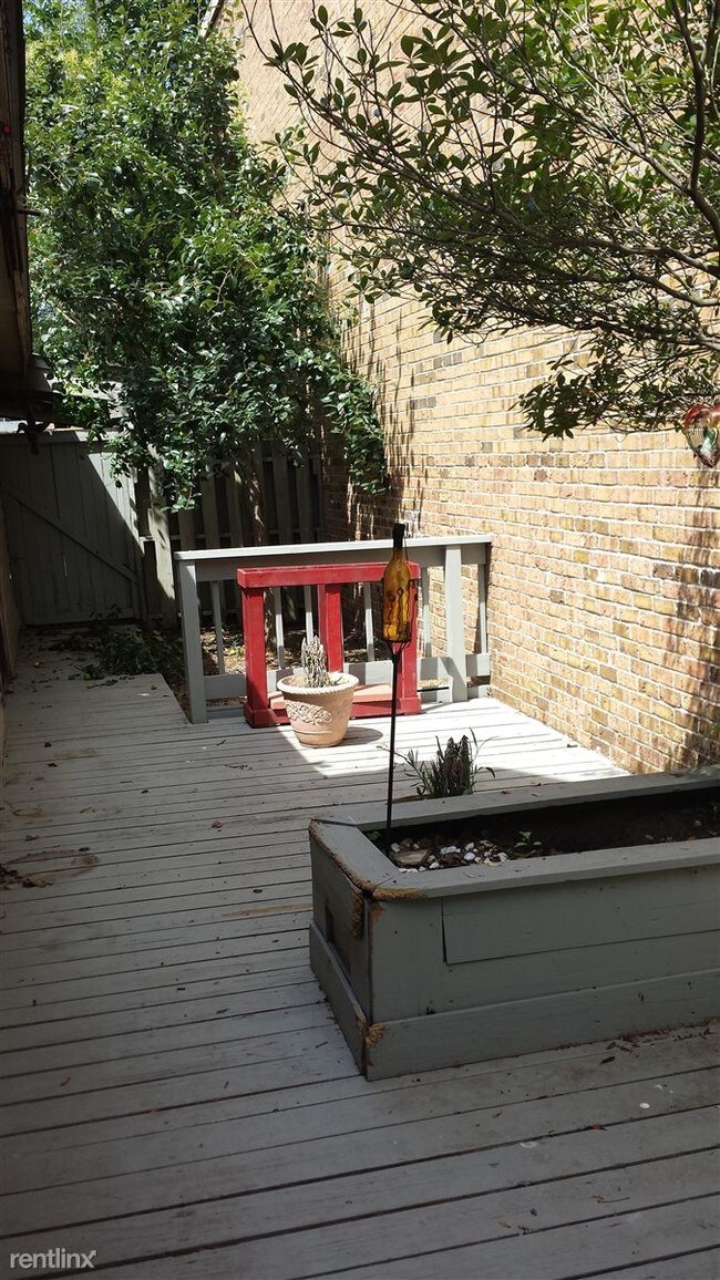 Foto del edificio - 3 br, 2 bath House - 2906 Briarcreek Ct