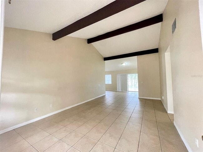 Foto del edificio - 11327 Inwood Ct