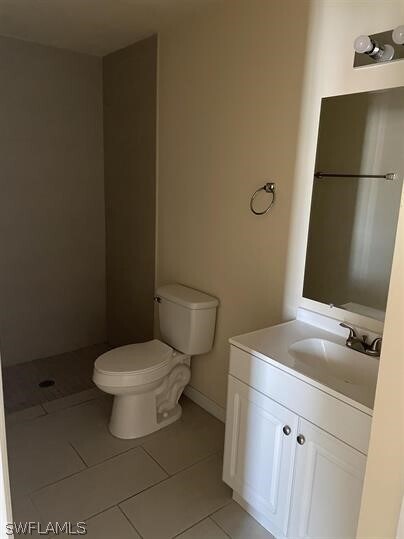 Building Photo - 901-903 Cape Coral Pkwy W
