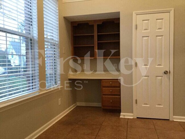 Foto del edificio - 13224 Greycrest Dr