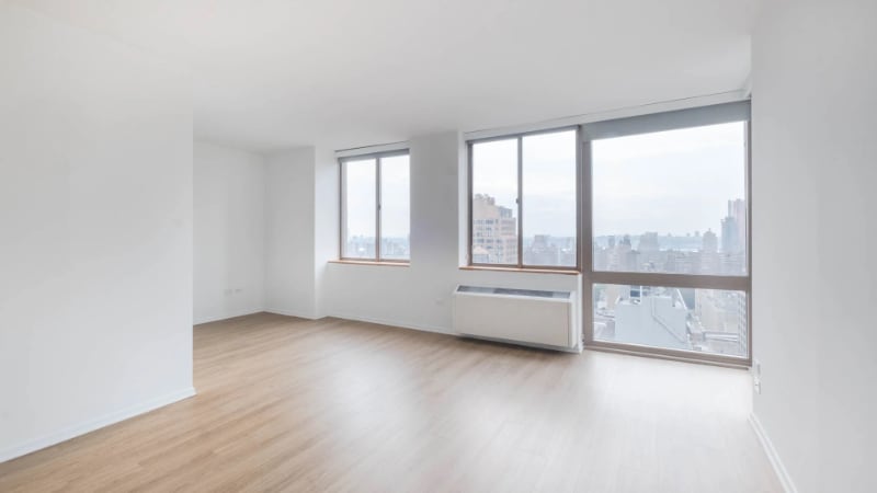 Primary Photo - 158 W 27th St