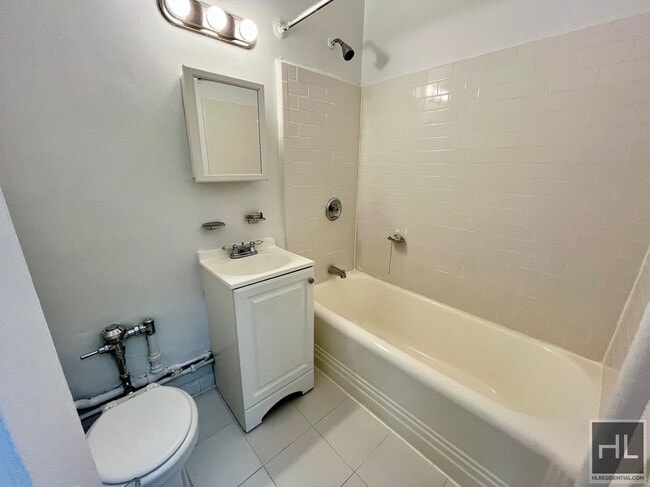 Foto del edificio - East 58TH ST