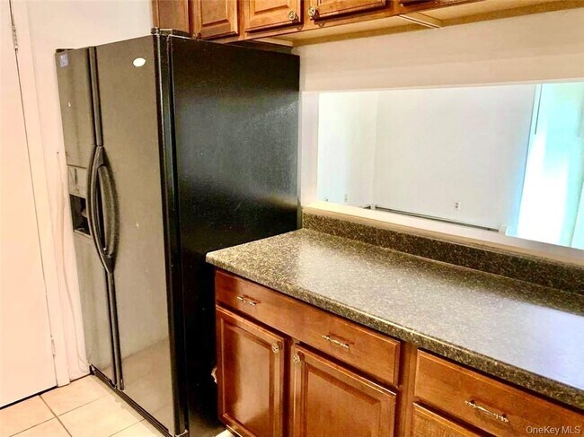 Foto del edificio - 376 Concord Ln