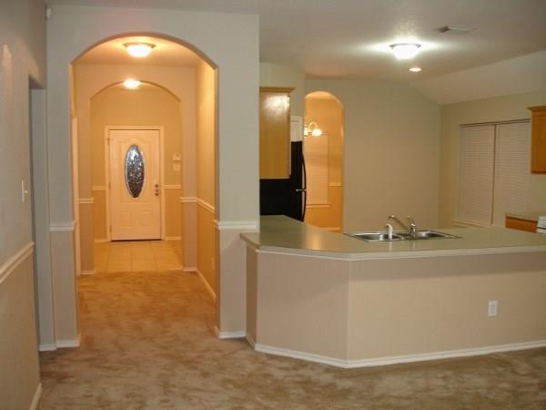 Building Photo - 3321 Clover Hill Ln
