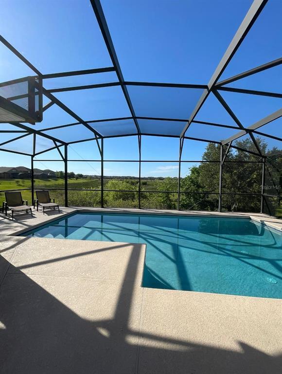 Building Photo - 1244 Andalusia Loop