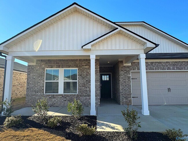 Foto del edificio - 29351 Satilla Cir