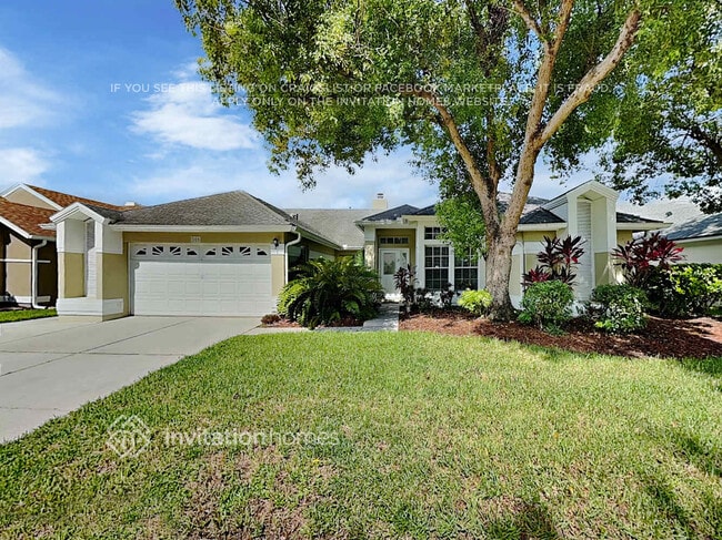 Building Photo - 3166 Timucua Cir