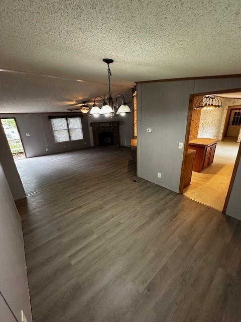Building Photo - 15197 Ridgepoint Cir