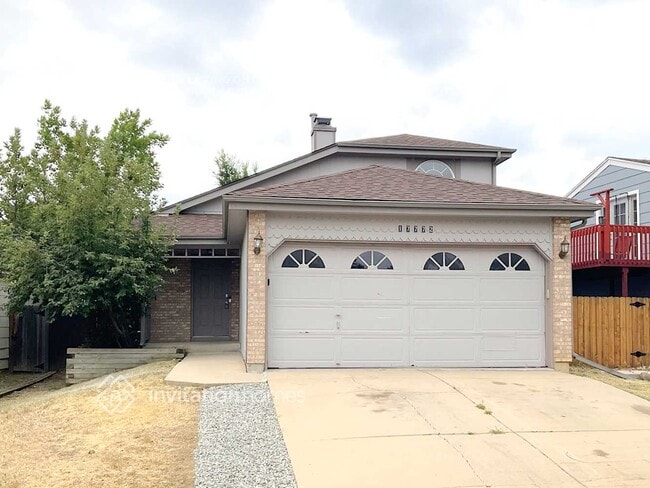 Building Photo - 17772 E Bethany Dr