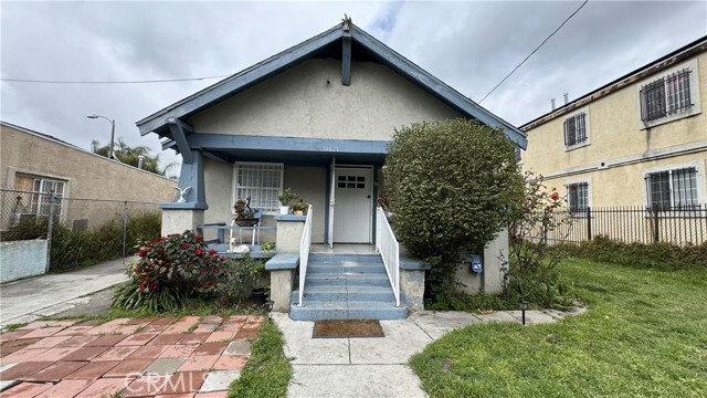 Building Photo - 10621 Wilmington Ave