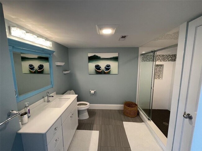 Foto del edificio - 117 Camden Rd