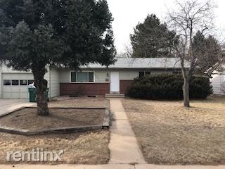 Primary Photo - 5 br, 3 bath House - 1509 Brentwood Dr