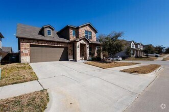 Building Photo - 5529 Wharfside Pl