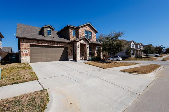 Primary Photo - 5529 Wharfside Pl