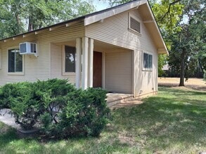 Building Photo - 8411 Feickert Ranch Pl