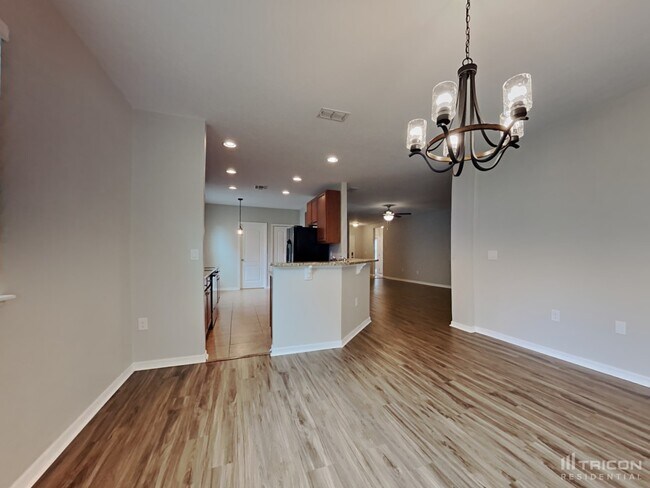 Foto del edificio - 257 Sherri Lee Ln
