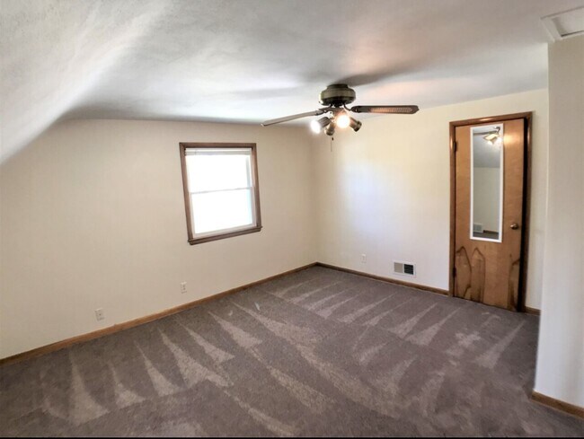 Building Photo - 2019 28th Street