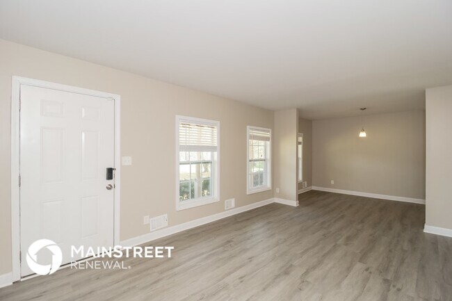 Building Photo - 3944 Cheru Dr