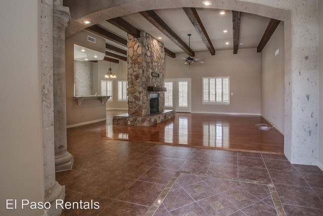 Building Photo - 4 br, 3 bath House - 6684 Tuscany Ridge Drive