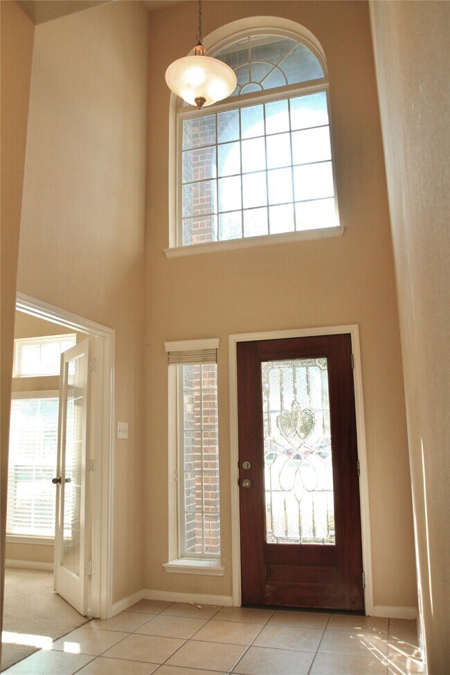 Foto del edificio - 24834 Colonial Maple Dr