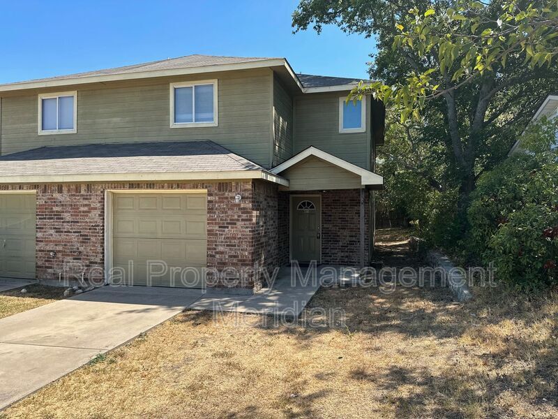 Primary Photo - 8011 Arbor Ave