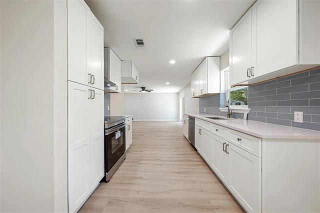 Foto del edificio - 4409 Steven St