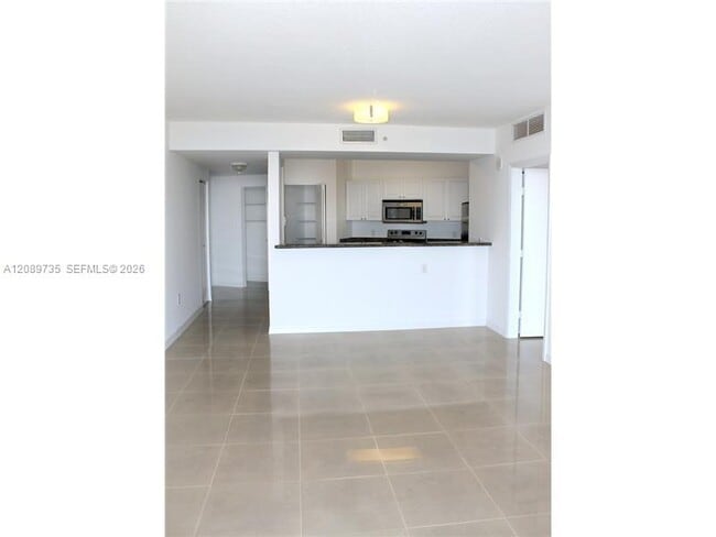 Foto del edificio - 1 Glen Royal Pkwy