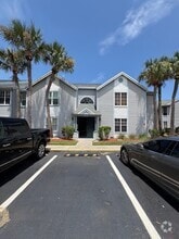 Building Photo - 7180 U.S. Rte 1