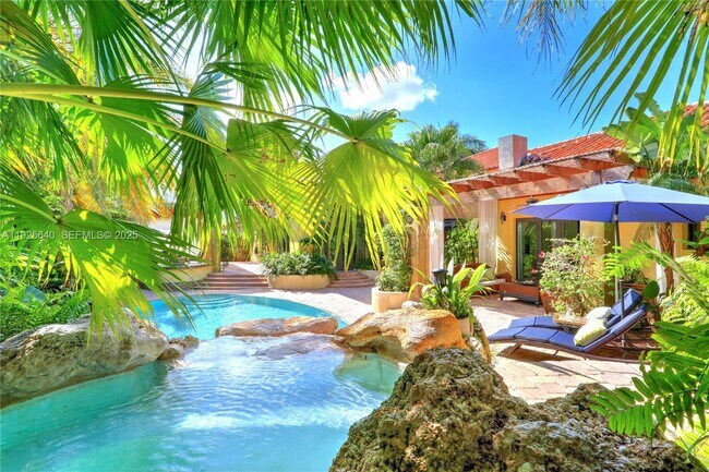 Foto del edificio - 16645 SW 87th Ct