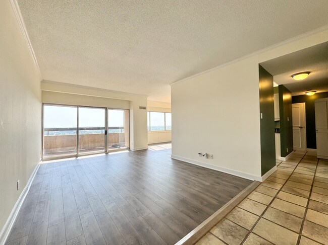 Foto del edificio - 2510 Grand Blvd