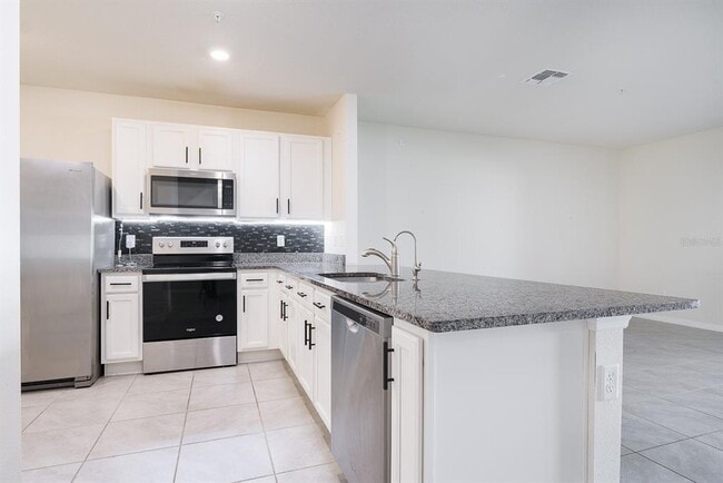 Building Photo - 12340 Bowes Branch Rd
