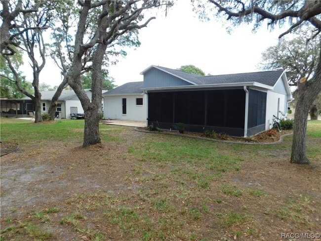 Building Photo - 62 N Pizarro Point