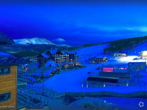Building Photo - 107 Ski Watch Dr