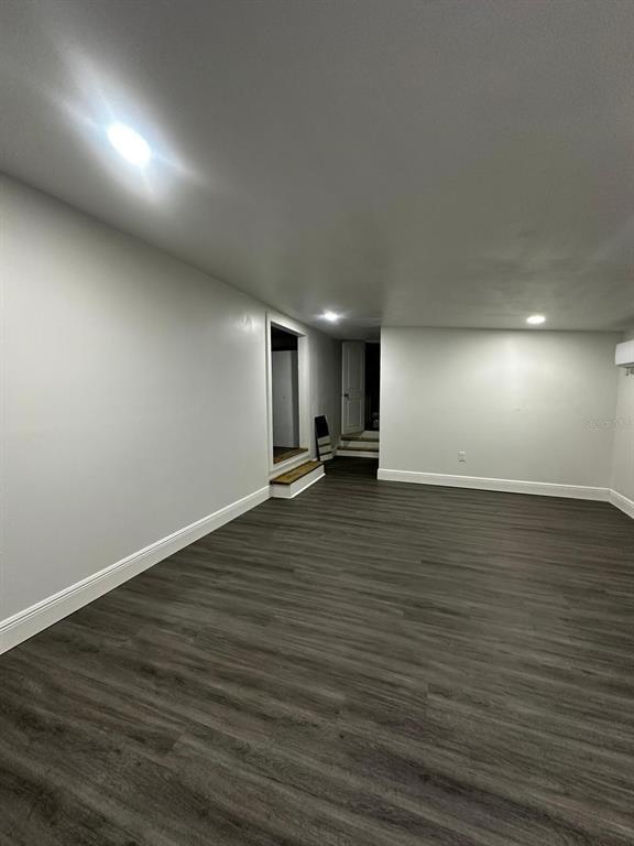 Building Photo - 6385 Bass Hwy