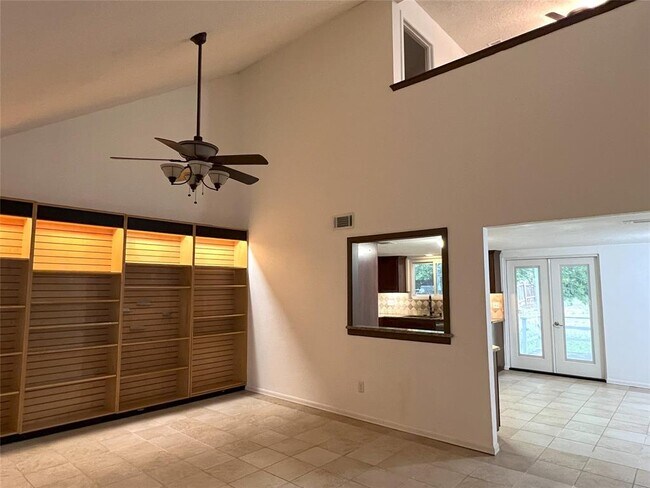 Foto del edificio - 7704 Cloudberry Cir