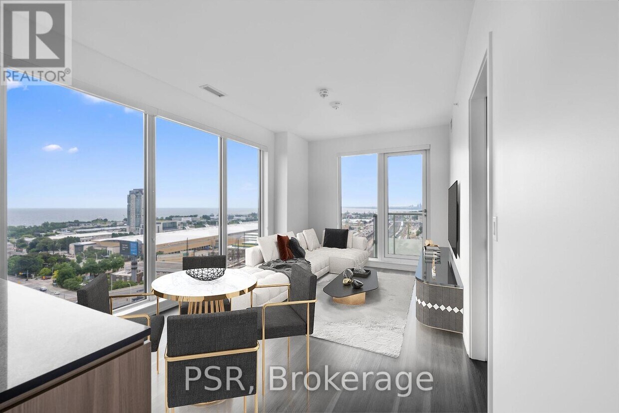 Photo principale - 11-2111 Ordnance St
