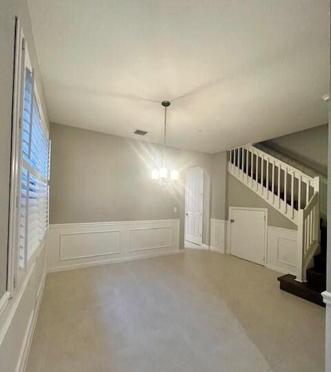 Building Photo - 9457 SW Purple Martin Way