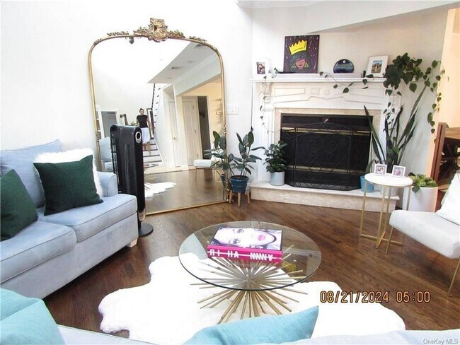 Foto del edificio - 25 Lefferts Rd