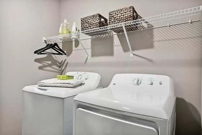 Building Photo - 20065 62nd Pl