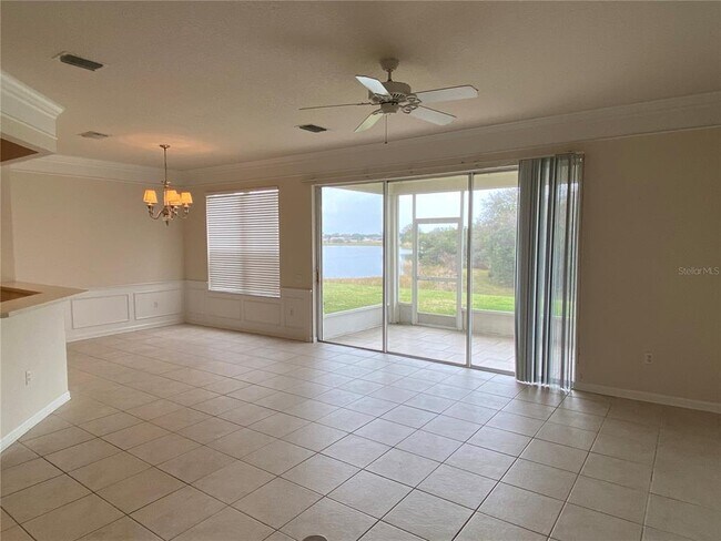 Foto del edificio - 4626 Pond Ridge Dr