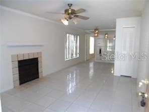 Building Photo - 4862 S Semoran Blvd