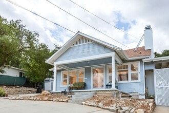 Building Photo - 8495 Valley Flores Dr Building Photo - 8495 Valley Flores Dr