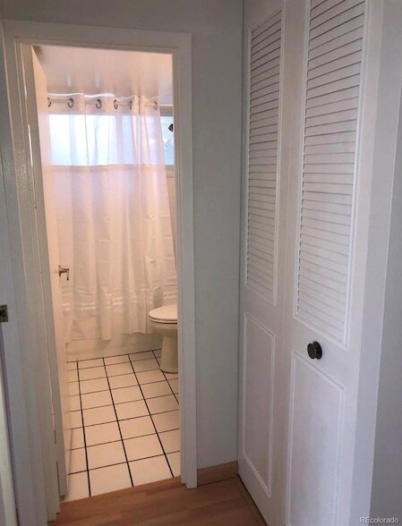 Foto del edificio - 799 Dahlia St