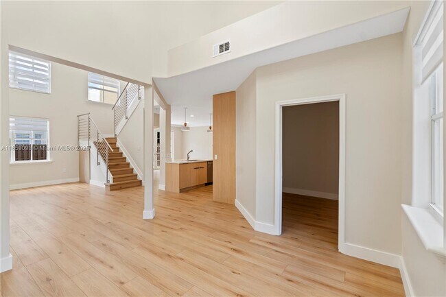 Foto del edificio - 11032 NW 48th Ln