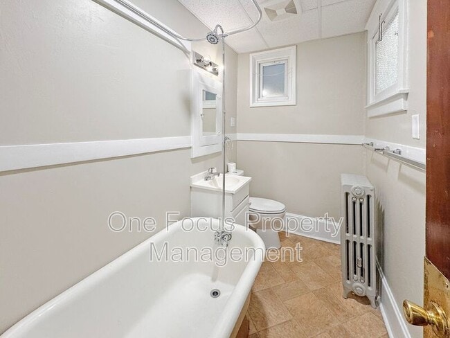 Foto del edificio - 2205 W 4th St